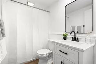 19 Arboretum Rd, Plymouth, MA 02360 - Photo 13
