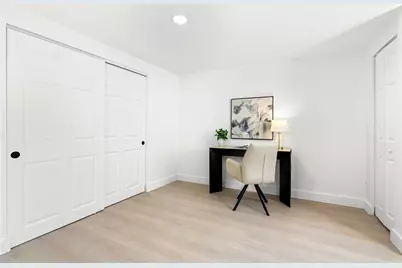 19 Arboretum Rd, Plymouth, MA 02360 - Photo 27