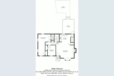 19 Arboretum Rd, Plymouth, MA 02360 - Photo 41