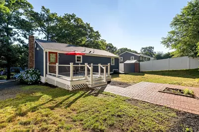 19 Arboretum Rd, Plymouth, MA 02360 - Photo 31