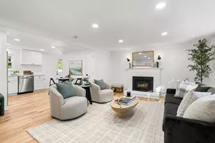 19 Arboretum Rd, Plymouth, MA 02360 - Photo 7