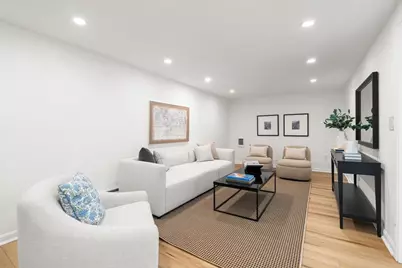 19 Arboretum Rd, Plymouth, MA 02360 - Photo 23
