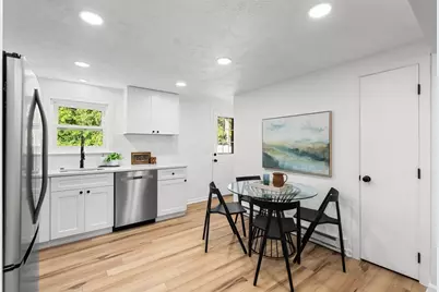 19 Arboretum Rd, Plymouth, MA 02360 - Photo 3