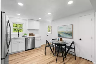 19 Arboretum Rd, Plymouth, MA 02360 - Photo 3