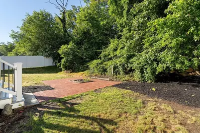 19 Arboretum Rd, Plymouth, MA 02360 - Photo 35