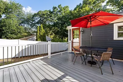 19 Arboretum Rd, Plymouth, MA 02360 - Photo 33