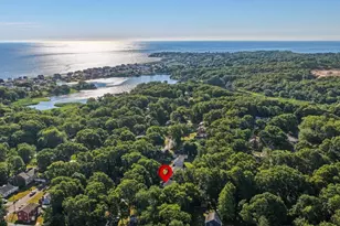 19 Arboretum Rd, Plymouth, MA 02360 - Photo 39