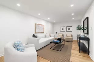 19 Arboretum Rd, Plymouth, MA 02360 - Photo 23