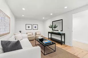 19 Arboretum Rd, Plymouth, MA 02360 - Photo 21