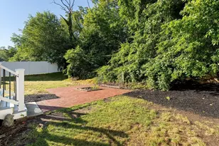 19 Arboretum Rd, Plymouth, MA 02360 - Photo 35