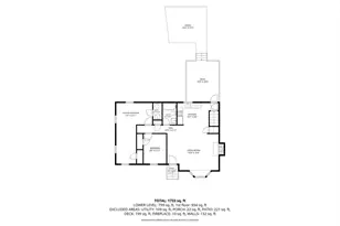 19 Arboretum Rd, Plymouth, MA 02360 - Photo 41