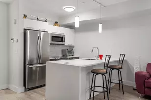70 Bremen St, Boston, MA 02128 - Photo 5