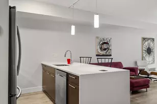 70 Bremen St, Boston, MA 02128 - Photo 3