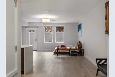 70 Bremen St #207, Boston, MA 02128 - Photo 7