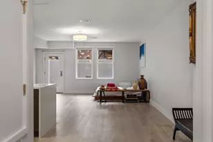 70 Bremen St, Boston, MA 02128 - Photo 7