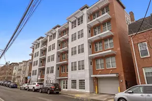 70 Bremen St, Boston, MA 02128 - Photo 11