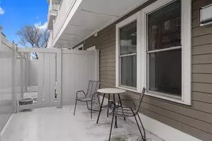 70 Bremen St, Boston, MA 02128 - Photo 9
