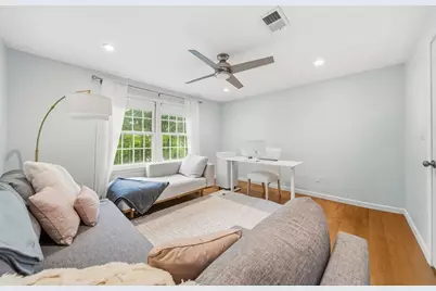 34 Washington Grn #6, Walpole, MA 02032 - Photo 19