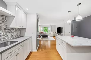 34 Washington Green, Walpole, MA 02032 - Photo 7