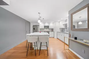 34 Washington Green, Walpole, MA 02032 - Photo 9