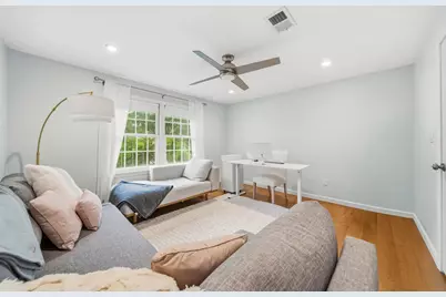 34 Washington Grn #6, Walpole, MA 02032 - Photo 19
