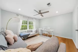 34 Washington Green, Walpole, MA 02032 - Photo 19