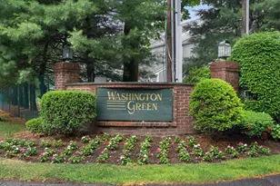 34 Washington Green, Walpole, MA 02032 - Photo 1