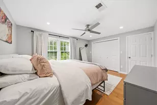 34 Washington Green, Walpole, MA 02032 - Photo 17