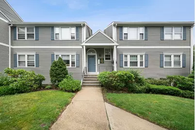 34 Washington Grn #6, Walpole, MA 02032 - Photo 3
