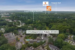 34 Washington Green, Walpole, MA 02032 - Photo 25
