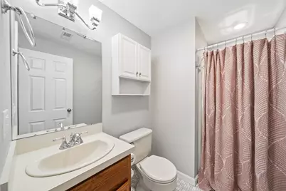 34 Washington Grn #6, Walpole, MA 02032 - Photo 21