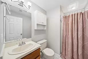 34 Washington Green, Walpole, MA 02032 - Photo 21