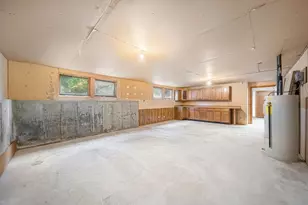 34 Washington Green, Walpole, MA 02032 - Photo 23