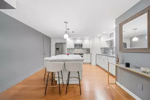34 Washington Green, Walpole, MA 02032 - Photo 9
