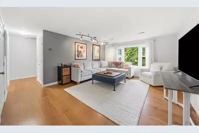 34 Washington Grn #6, Walpole, MA 02032 - Photo 13