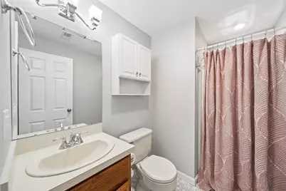 34 Washington Grn #6, Walpole, MA 02032 - Photo 21
