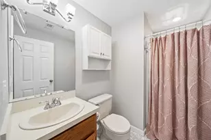 34 Washington Green, Walpole, MA 02032 - Photo 21