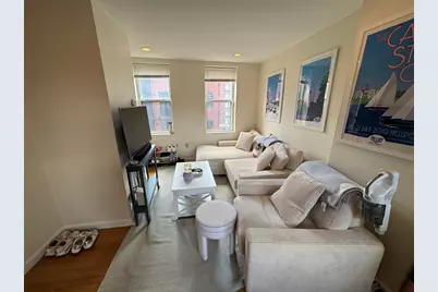 205 Endicott St #4, Boston, MA 02113 - Photo 11