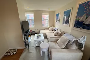 205 Endicott St, Boston, MA 02113 - Photo 11