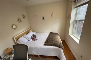 205 Endicott St, Boston, MA 02113 - Photo 7
