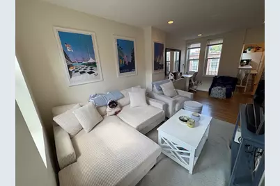 205 Endicott St #4, Boston, MA 02113 - Photo 9