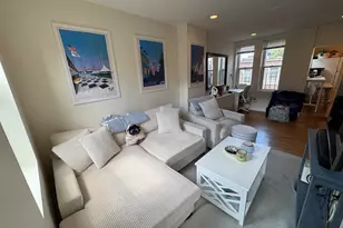 205 Endicott St, Boston, MA 02113 - Photo 9
