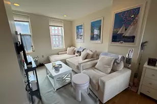 205 Endicott St, Boston, MA 02113 - Photo 1