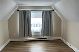 28 Russell St, Quincy, MA 02171 - Photo 1