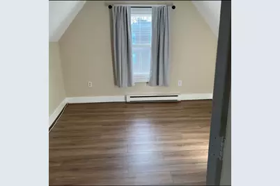 28 Russell St #3, Quincy, MA 02171 - Photo 7