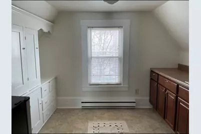 28 Russell St #3, Quincy, MA 02171 - Photo 3