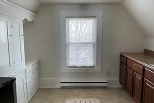 28 Russell St, Quincy, MA 02171 - Photo 3