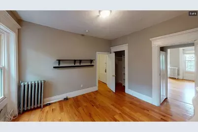 35 Dwight St. #2, Boston, MA 02118 - Photo 5