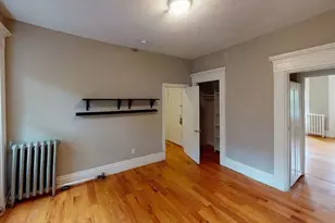 35 Dwight St, Boston, MA 02118 - Photo 5