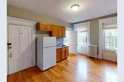 35 Dwight St. #2, Boston, MA 02118 - Photo 1